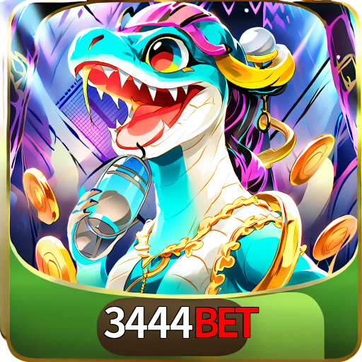  3444bet